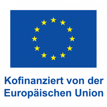 Logo_Brandenburg_Gruendung_Innovativ_vertikal_hell